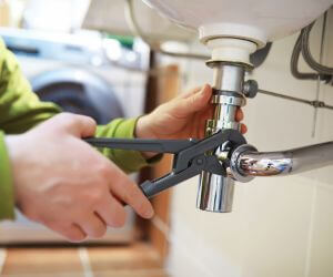About Plumbers Pros Sugar Land, TX